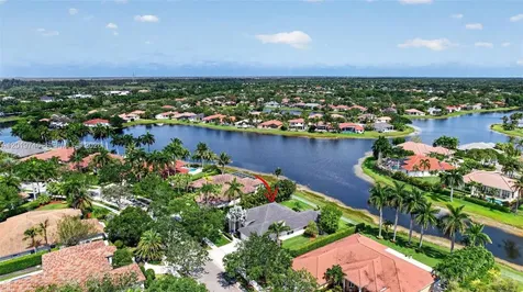 2922 Medinah Weston FL 33332