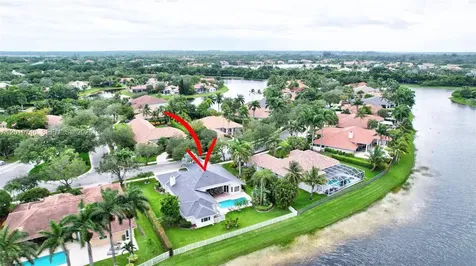 2922 Medinah Weston FL 33332