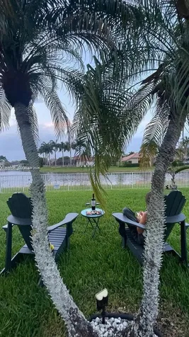 2922 Medinah Weston FL 33332