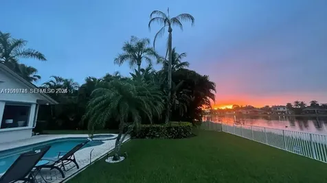2922 Medinah Weston FL 33332