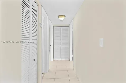 8600 SW 133rd Ave Road Miami FL 33183