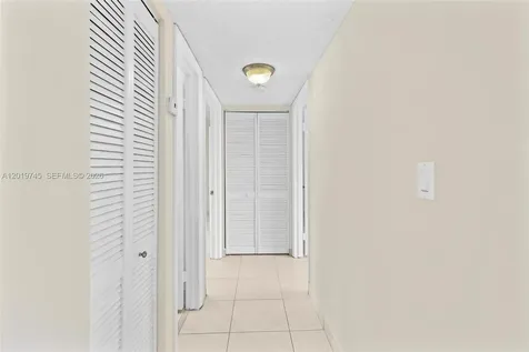 8600 SW 133rd Ave Road Miami FL 33183