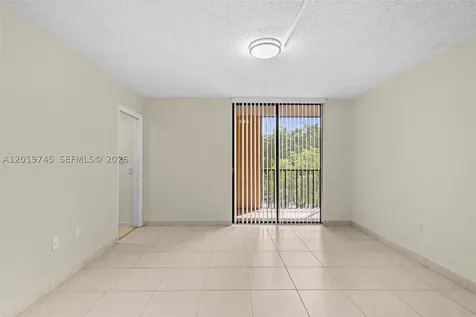 8600 SW 133rd Ave Road Miami FL 33183