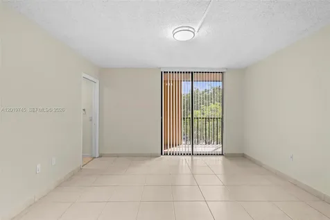 8600 SW 133rd Ave Road Miami FL 33183