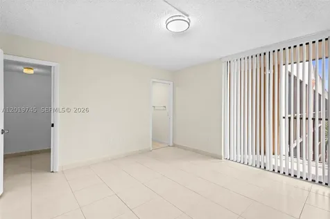 8600 SW 133rd Ave Road Miami FL 33183