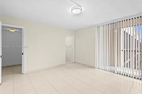 8600 SW 133rd Ave Road Miami FL 33183