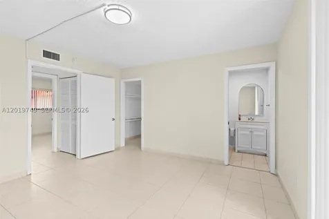 8600 SW 133rd Ave Road Miami FL 33183