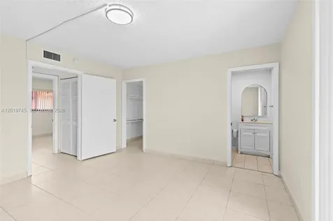 8600 SW 133rd Ave Road Miami FL 33183