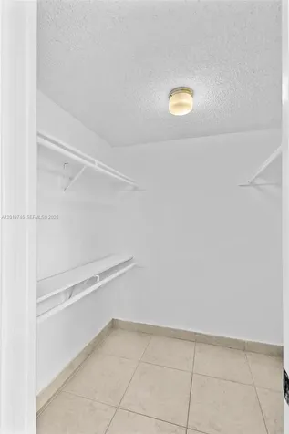 8600 SW 133rd Ave Road Miami FL 33183