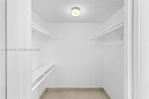 8600 SW 133rd Ave Road Miami FL 33183