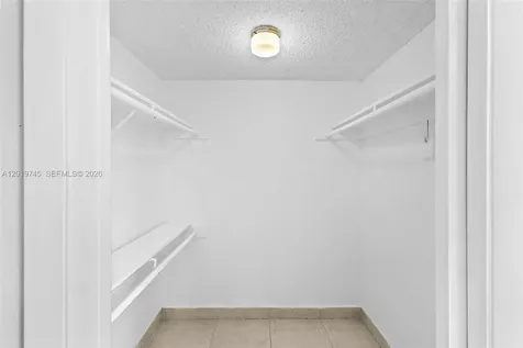 8600 SW 133rd Ave Road Miami FL 33183