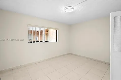 8600 SW 133rd Ave Road Miami FL 33183