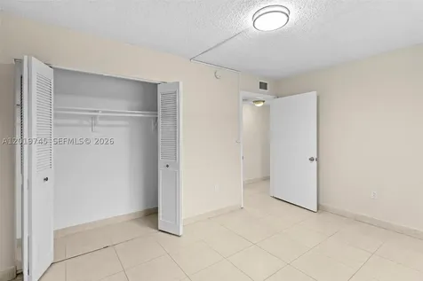 8600 SW 133rd Ave Road Miami FL 33183