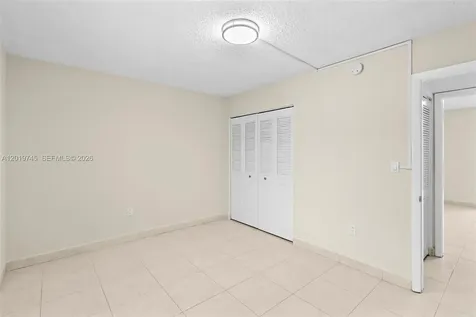 8600 SW 133rd Ave Road Miami FL 33183