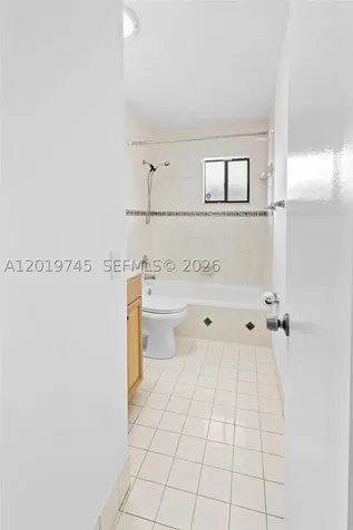 8600 SW 133rd Ave Road Miami FL 33183