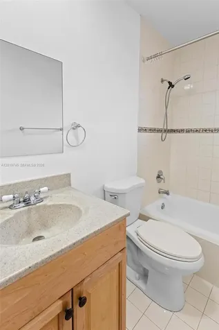 8600 SW 133rd Ave Road Miami FL 33183