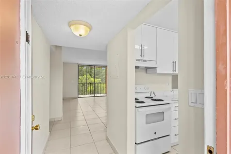 8600 SW 133rd Ave Road Miami FL 33183