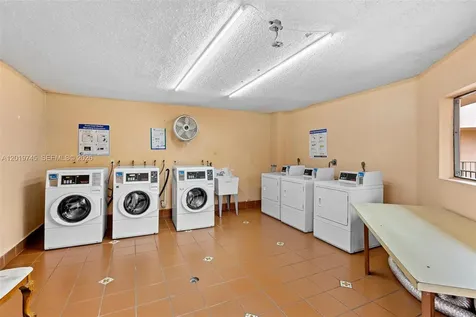 8600 SW 133rd Ave Road Miami FL 33183