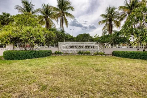 8600 SW 133rd Ave Road Miami FL 33183