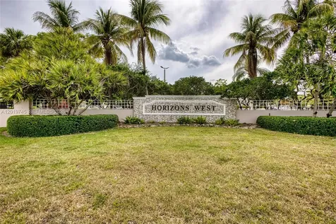 8600 SW 133rd Ave Road Miami FL 33183