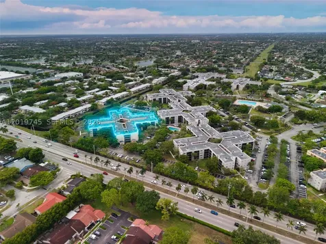 8600 SW 133rd Ave Road Miami FL 33183