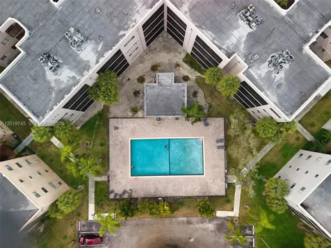 8600 SW 133rd Ave Road Miami FL 33183
