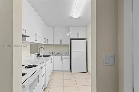 8600 SW 133rd Ave Road Miami FL 33183