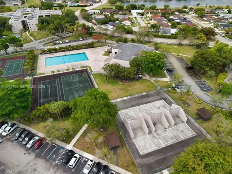 8600 SW 133rd Ave Road Miami FL 33183