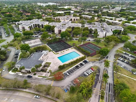 8600 SW 133rd Ave Road Miami FL 33183