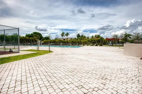 8600 SW 133rd Ave Road Miami FL 33183