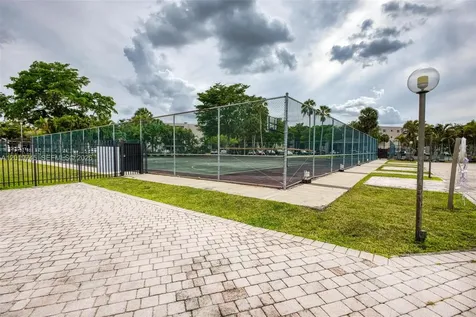 8600 SW 133rd Ave Road Miami FL 33183
