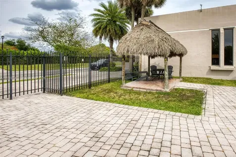 8600 SW 133rd Ave Road Miami FL 33183