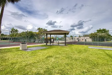 8600 SW 133rd Ave Road Miami FL 33183