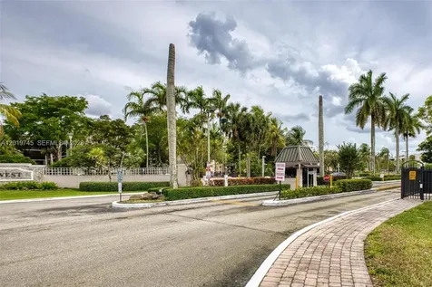 8600 SW 133rd Ave Road Miami FL 33183