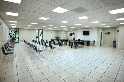 8600 SW 133rd Ave Road Miami FL 33183