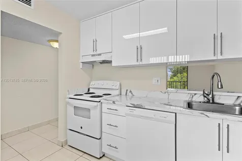 8600 SW 133rd Ave Road Miami FL 33183
