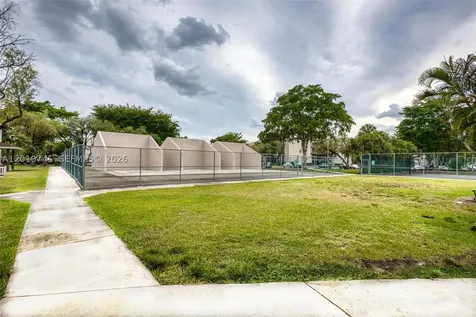 8600 SW 133rd Ave Road Miami FL 33183