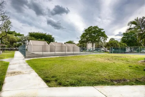 8600 SW 133rd Ave Road Miami FL 33183
