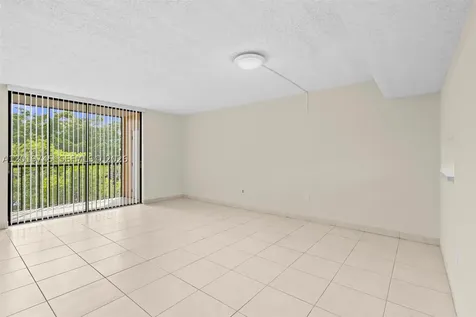 8600 SW 133rd Ave Road Miami FL 33183