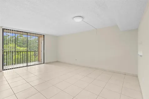 8600 SW 133rd Ave Road Miami FL 33183