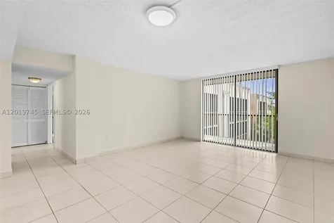 8600 SW 133rd Ave Road Miami FL 33183