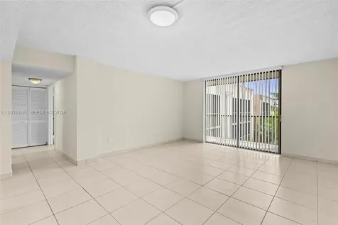 8600 SW 133rd Ave Road Miami FL 33183