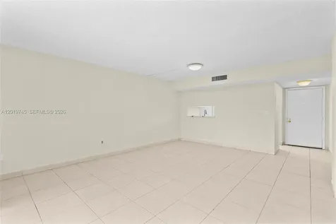 8600 SW 133rd Ave Road Miami FL 33183