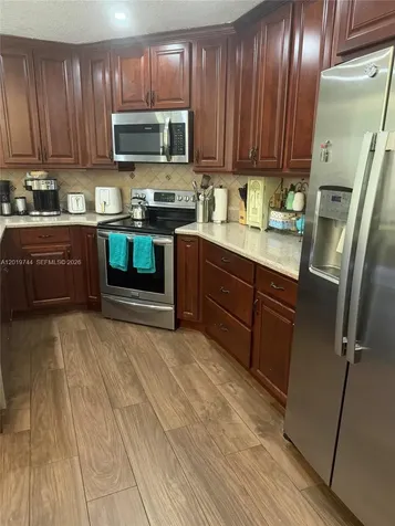 1481 NW 104th Avenue Plantation FL 33322