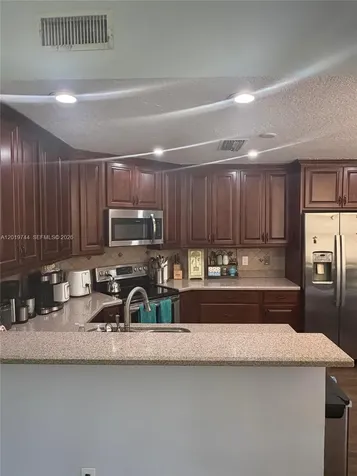 1481 NW 104th Avenue Plantation FL 33322