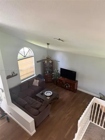 1481 NW 104th Avenue Plantation FL 33322