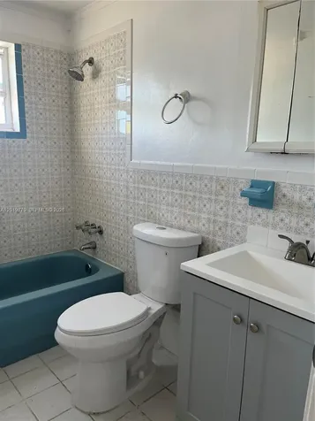 17051 NE 35th Avenue North Miami Beach FL 33160