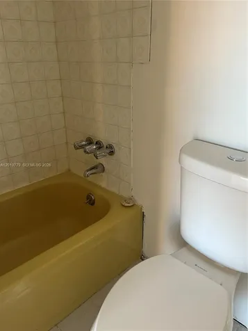 17051 NE 35th Avenue North Miami Beach FL 33160