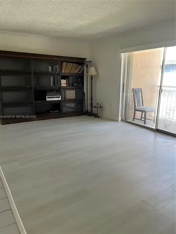 17051 NE 35th Avenue North Miami Beach FL 33160