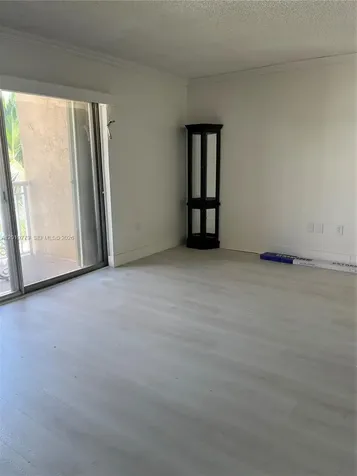 17051 NE 35th Avenue North Miami Beach FL 33160